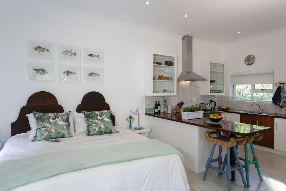 Waterland Lodge, photo 4