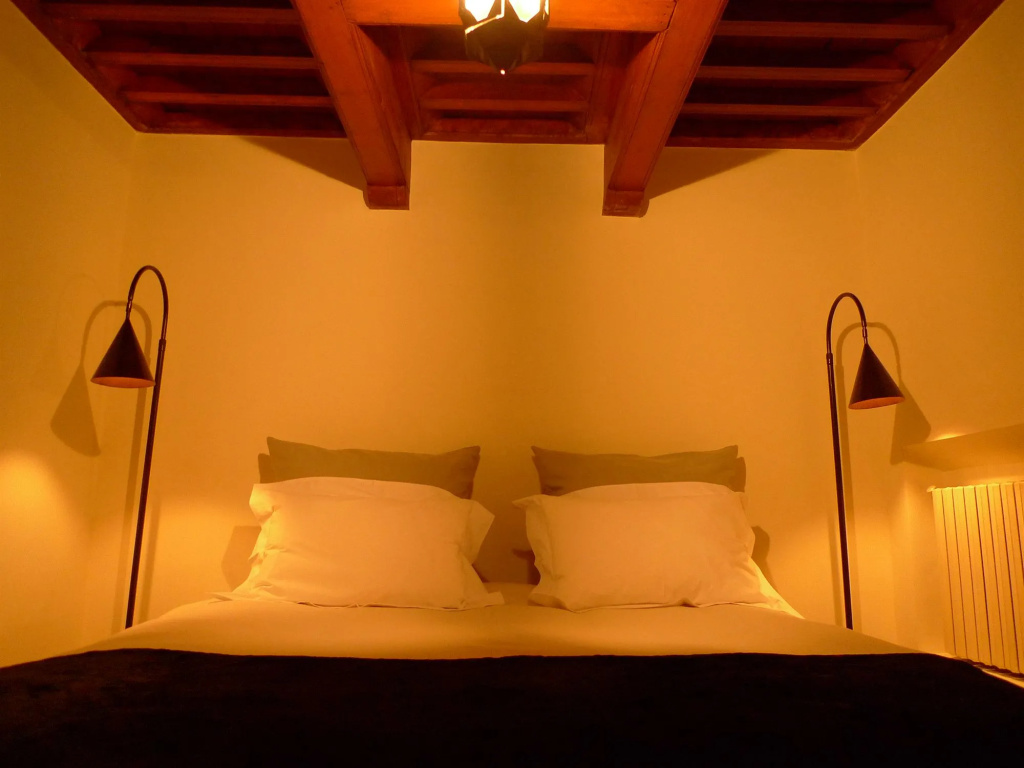 Riad 72, photo 5