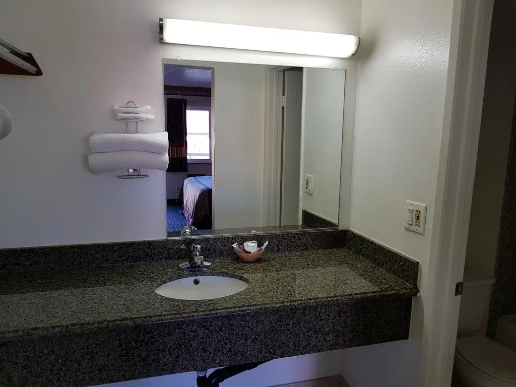 El Segundo Inn — photo 7
