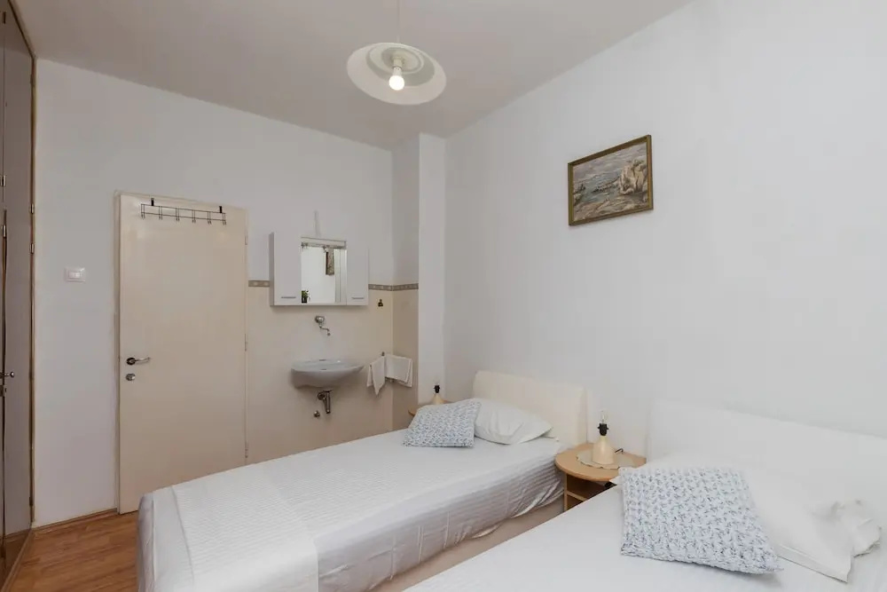 Guest House Bradas, photo 5