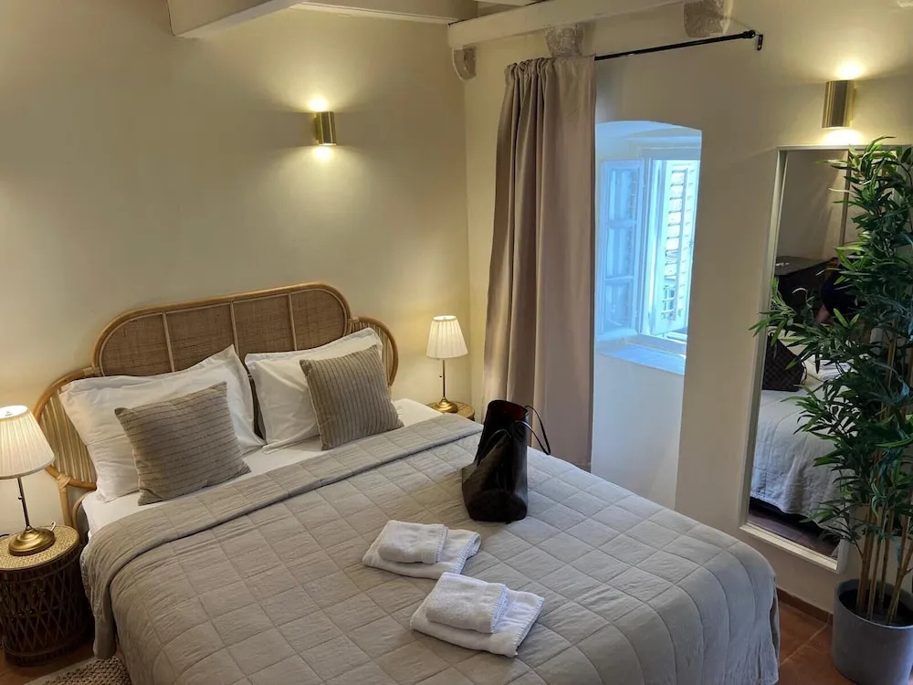 Dubrovnik Old Town Apartments — photo 5