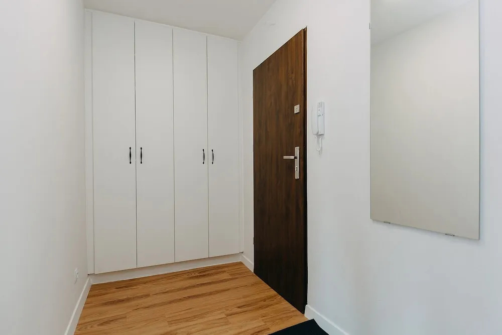 ShortStayPoland Panska — photo 5
