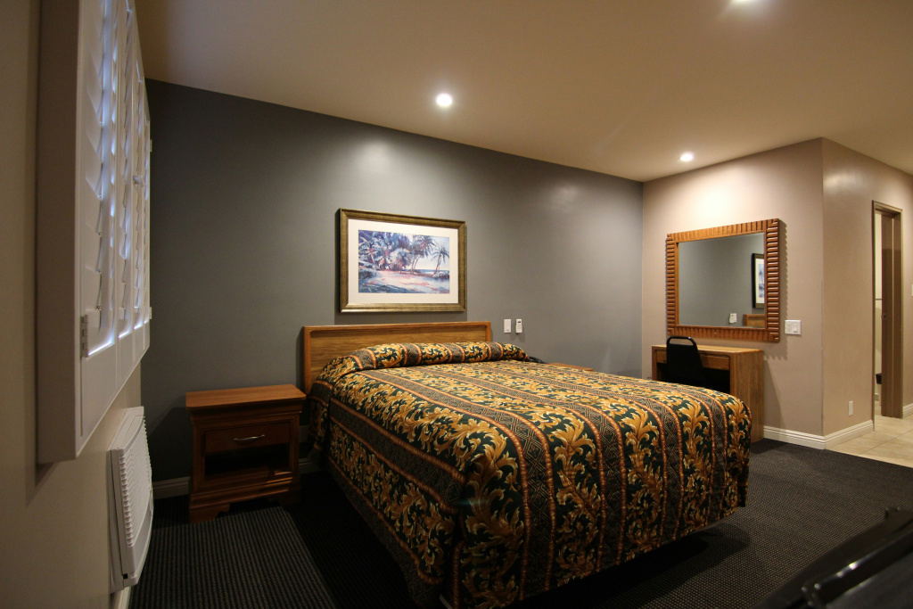 Dunes Inn - Wilshire — photo 5