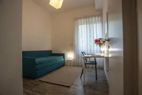 Appartamento Washington 84 — photo 2