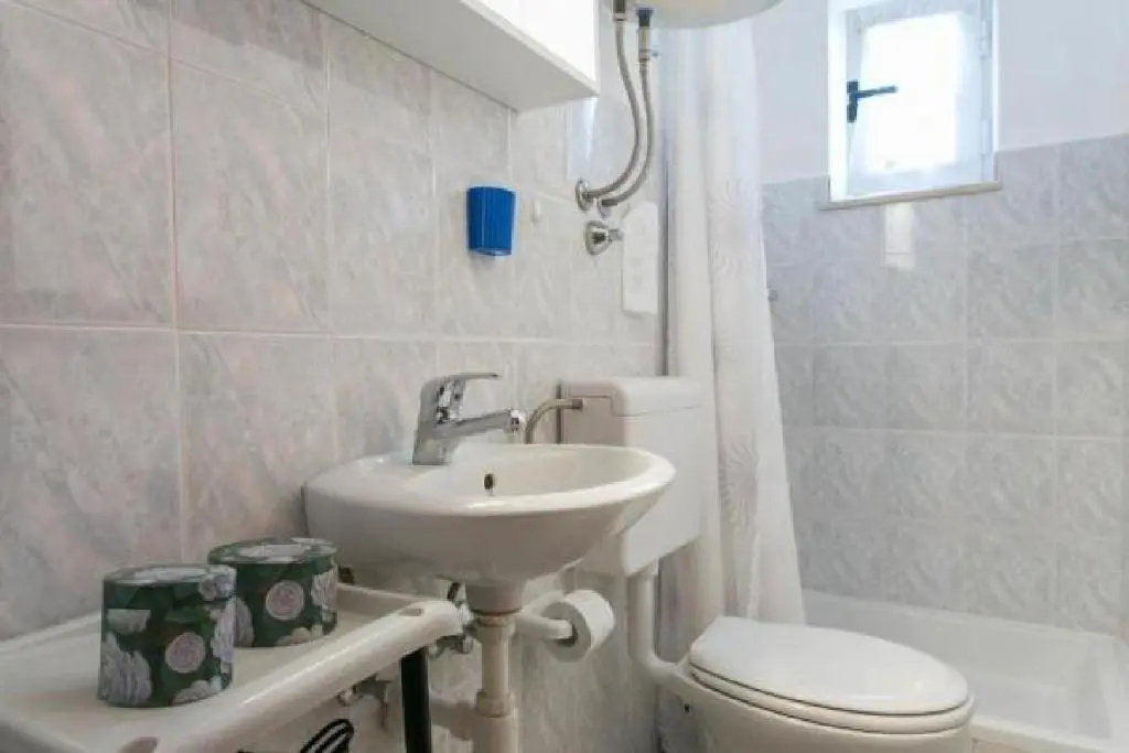 Apartment Anita Gruz — photo 8