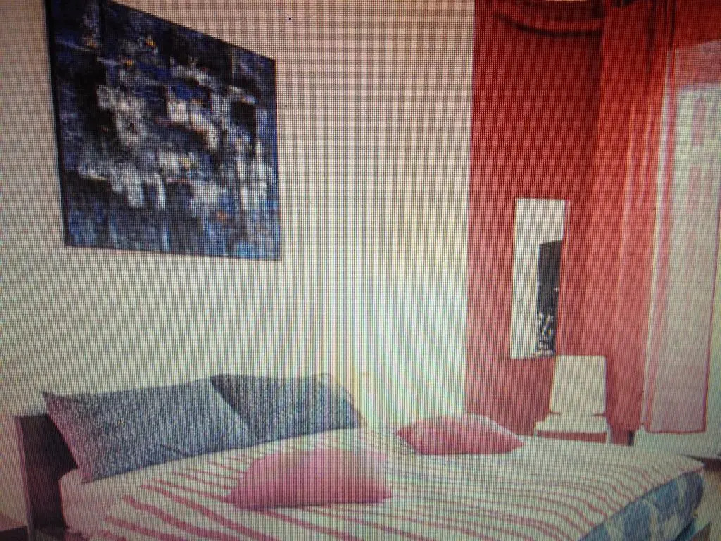 Family Hostel Milano — photo 3
