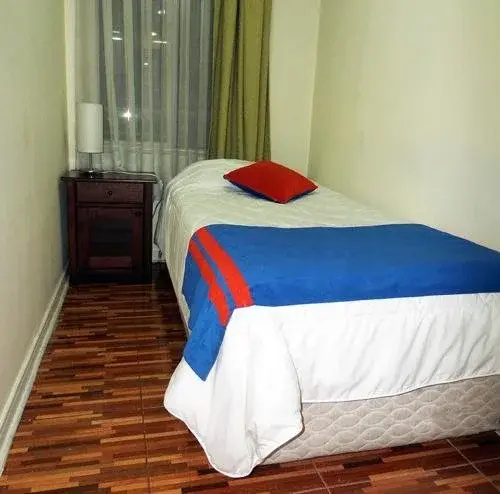 VR Suite, photo 5