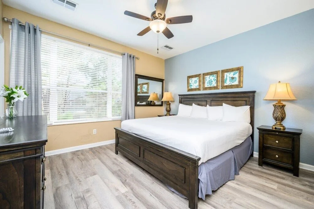Beautiful Townhome, Vista Cay Resort Direct - 4010 — photo 6