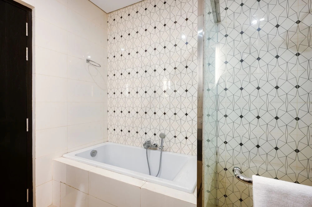 Orion City Hotel — photo 7