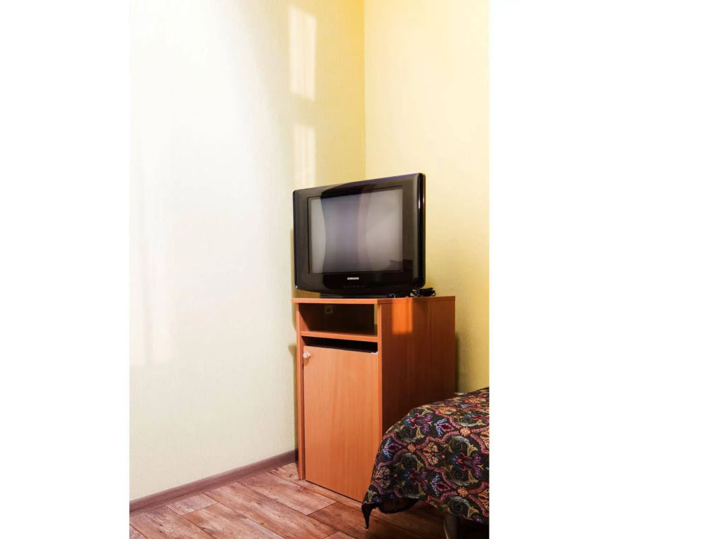 Mini hotel on Geroiv Energetykiv,18, photo 2
