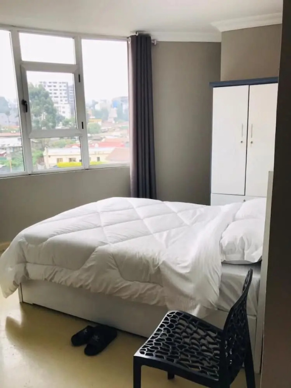 Simple Guest House — photo 3