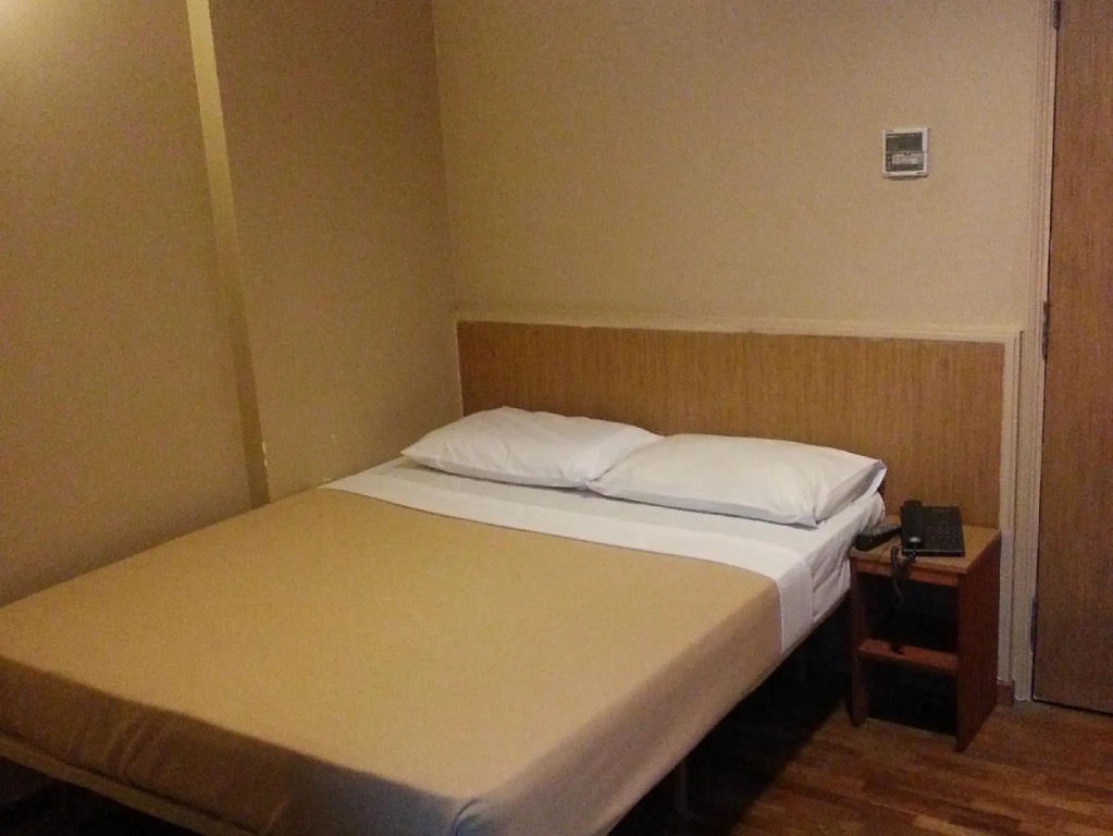 Arianna Hotel — photo 6