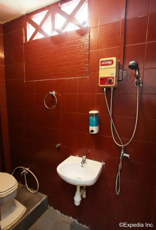 CUBE Family Boutique Capsule Hotel — photo 8