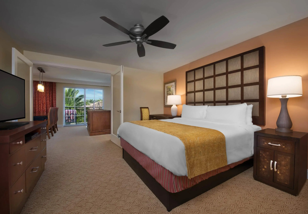 Marriott's Lakeshore Reserve — photo 6