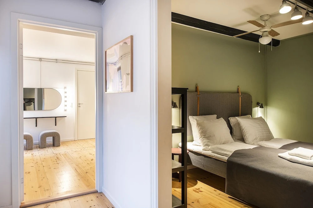 The Townhouse by Daniel&Jacob’s, photo 3