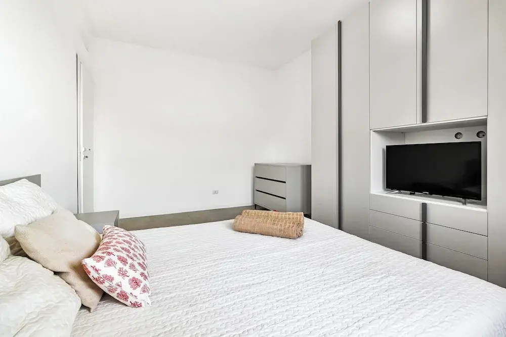 Alessia's Flat - Caroli — photo 6