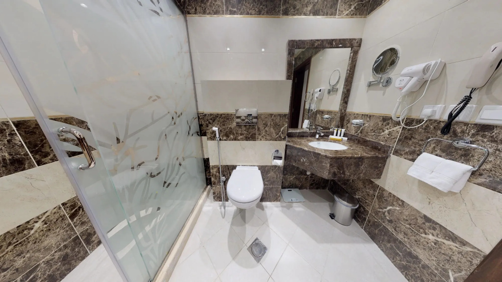 City View Hotel — photo 8