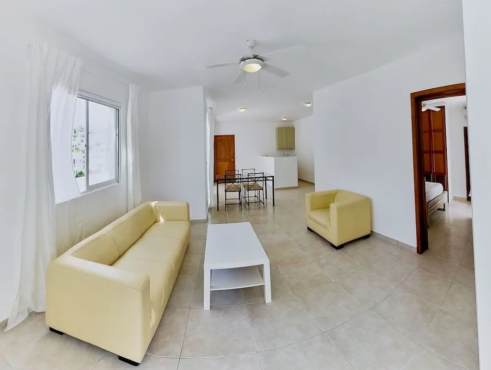 Las Terrazas Condo - Los Corales Village, photo 2