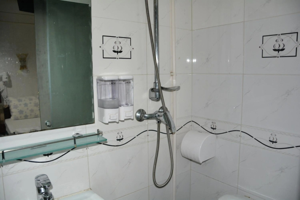 Everest Guest House — photo 6