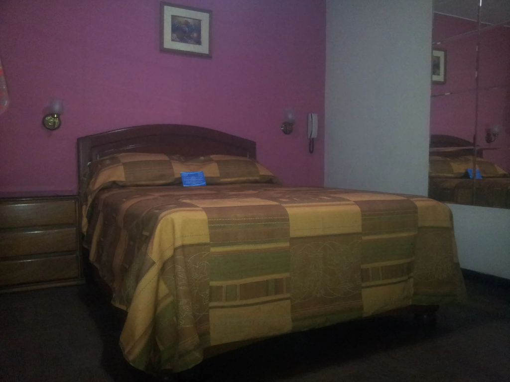 Asturias Inn — photo 3