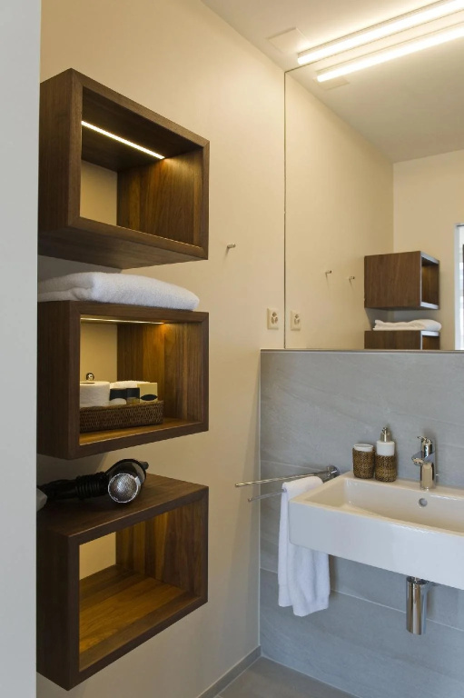 Boutique Hotel NI-MO — photo 8