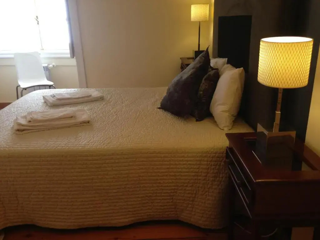 Apartments in downtown — photo 2