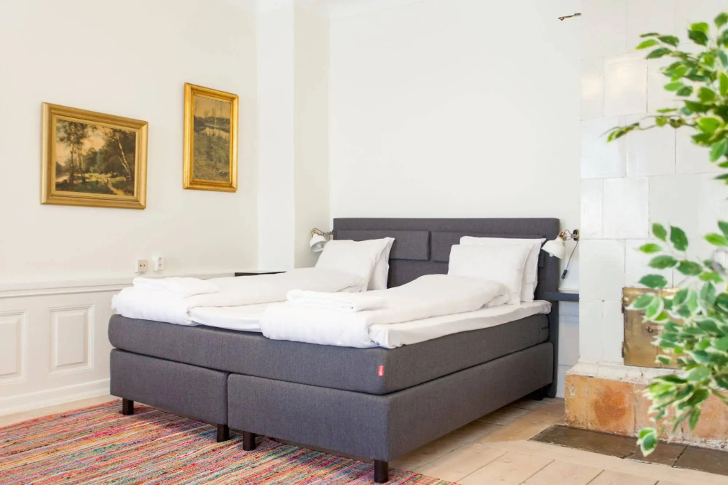 ApartDirect Gamla Stan II — photo 5