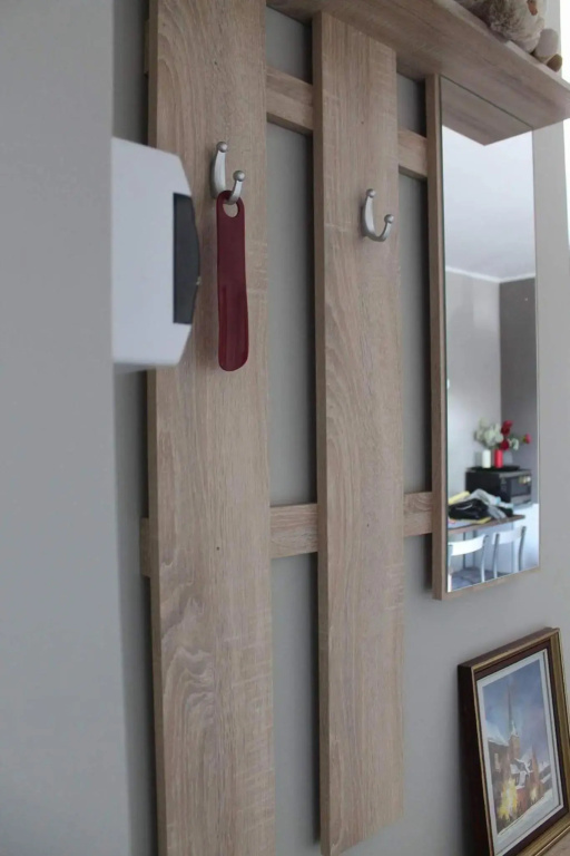 Soo 16 Apartment — photo 4
