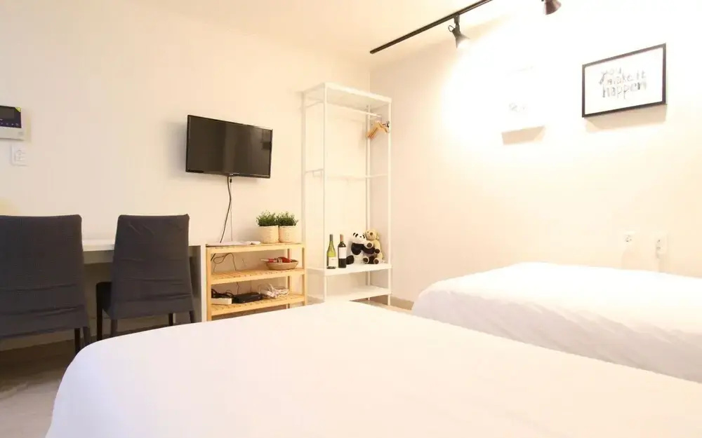 DK House, photo 5