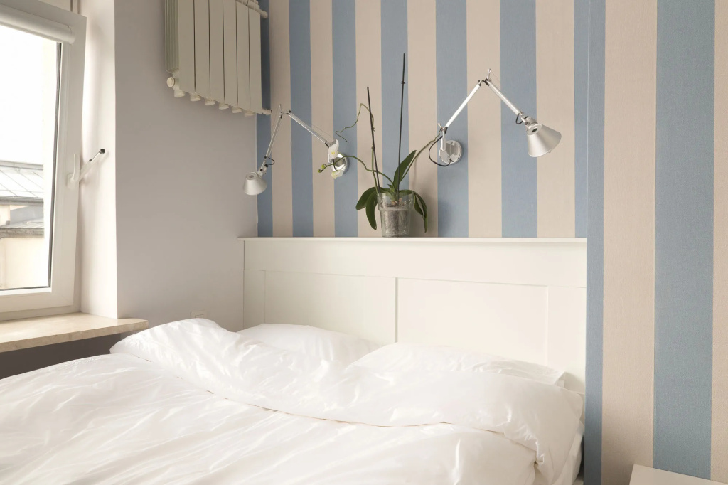 Apartament Chmielna by Your Freedom — photo 3