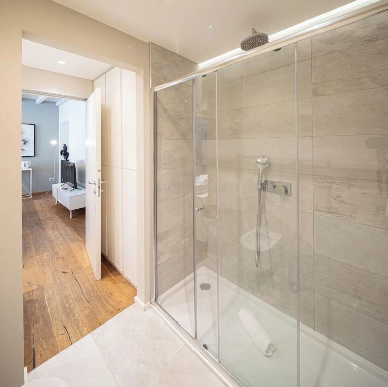 Palazzo Fulcorina Apartments — photo 8
