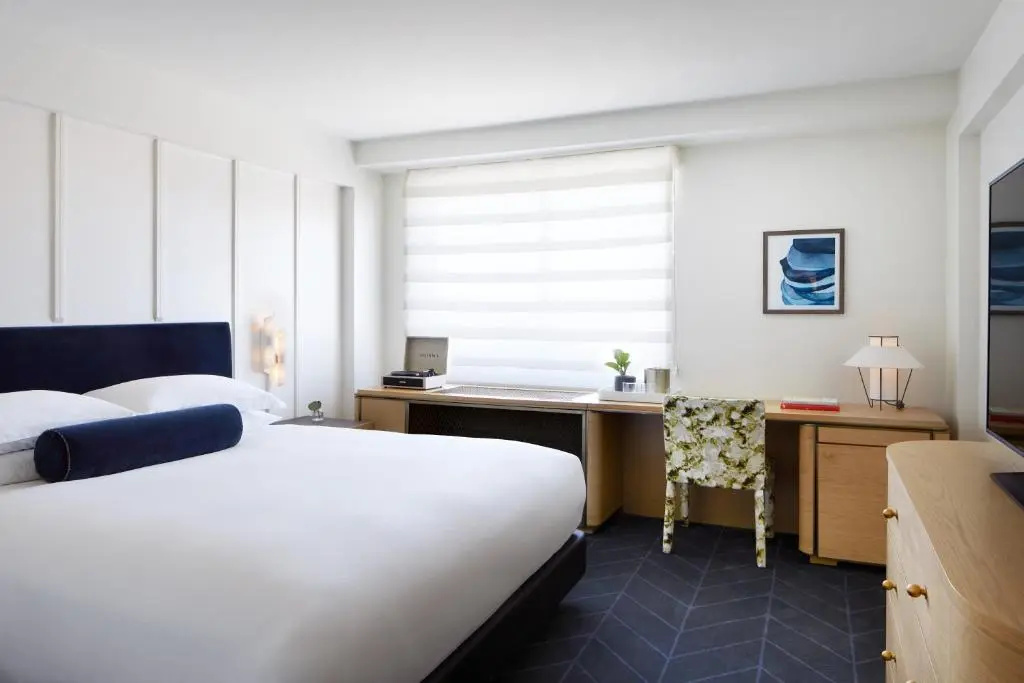 Kimpton Alton Fisherman's Wharf by IHG, photo 5