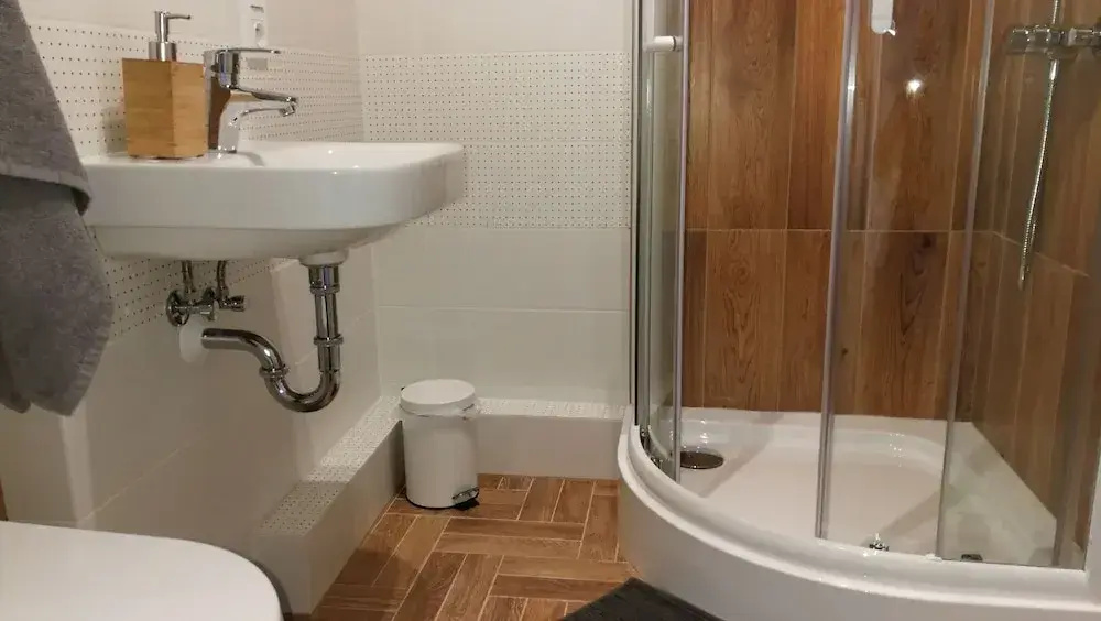 Labo Apartment Metro Plocka — photo 7