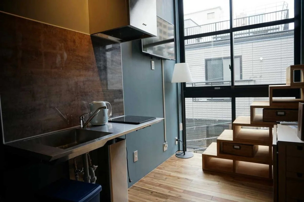 Hotel Arcsens, photo 5