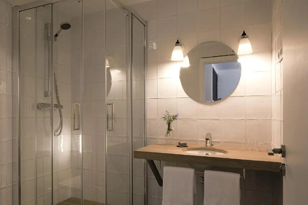 Eco Boutique Hostal Grau — photo 6