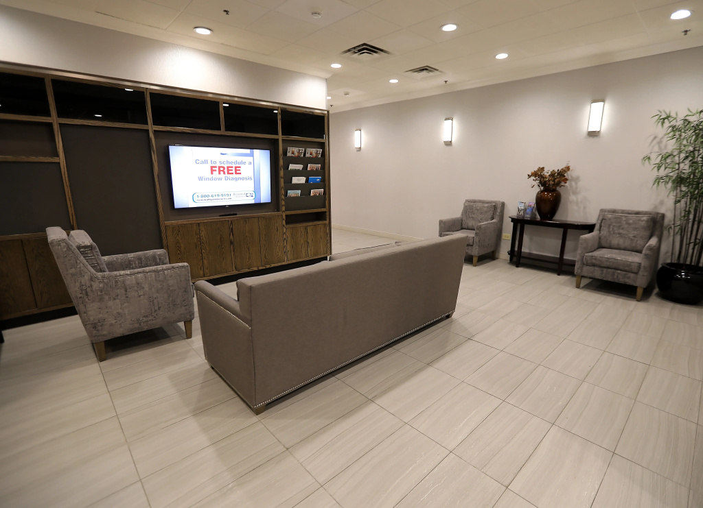 Holiday Inn Chicago O'Hare Area by IHG, photo 2