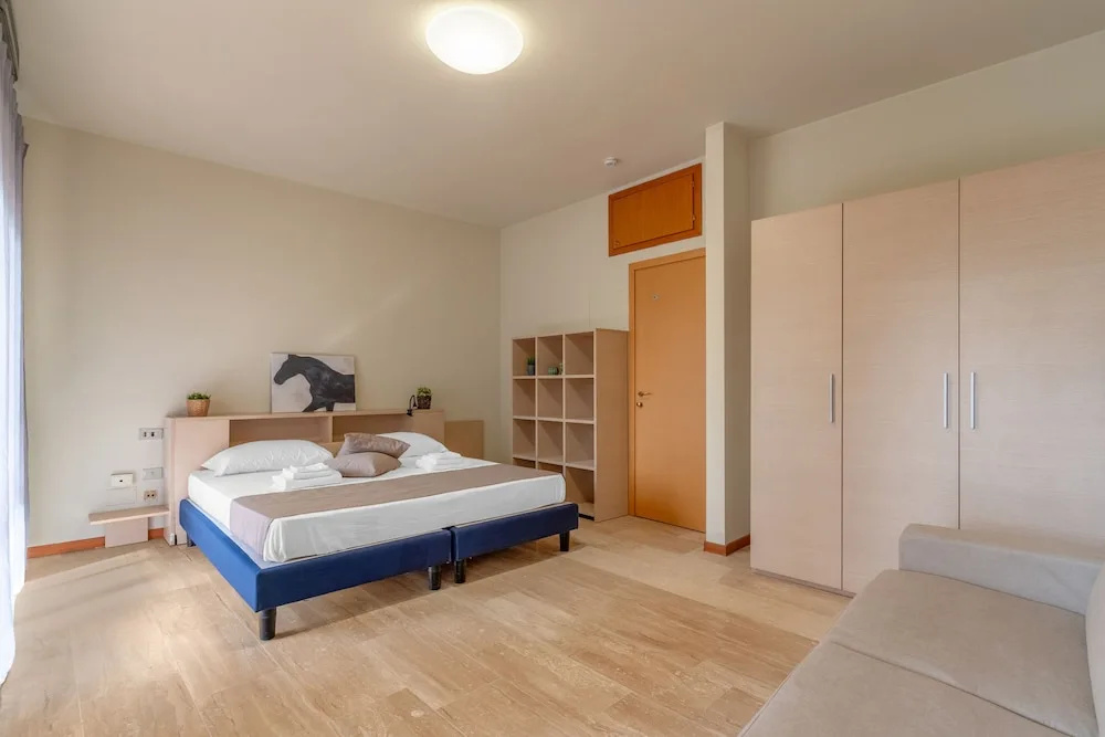 Casa da Suite Fraschini — photo 5