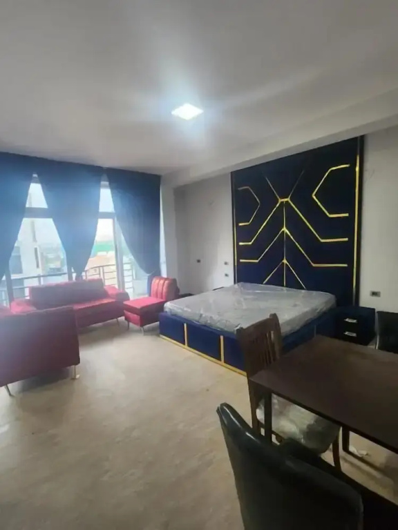 Rendez-vous Hotel — photo 7