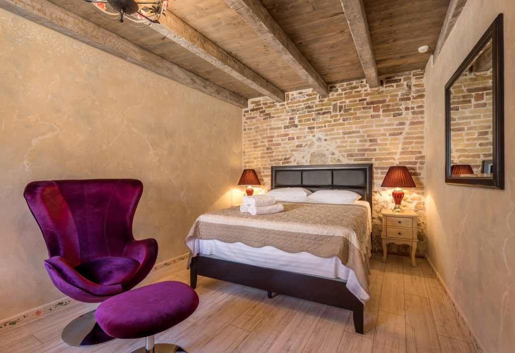 Heritage Palace Varos - MAG Quaint & Elegant Boutique Hotels, photo 3