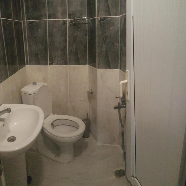 Hotel Birol — photo 8