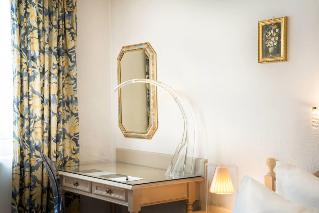 Arthotel ANA Gala, Trademark Collection by Wyndham — photo 7