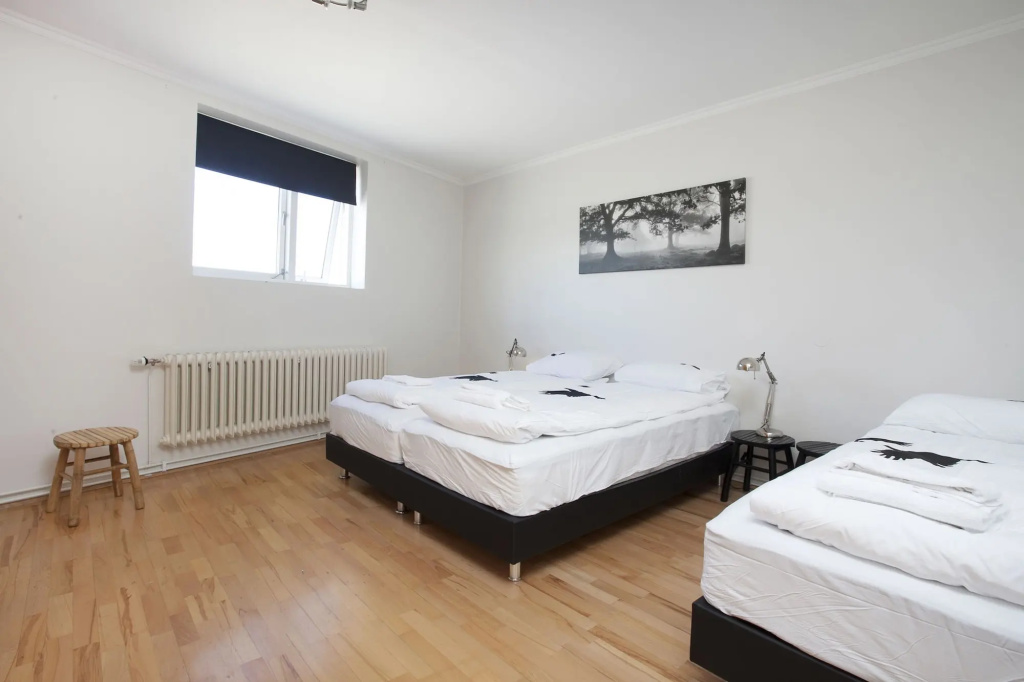 Stay Apartments Bolholt, photo 4