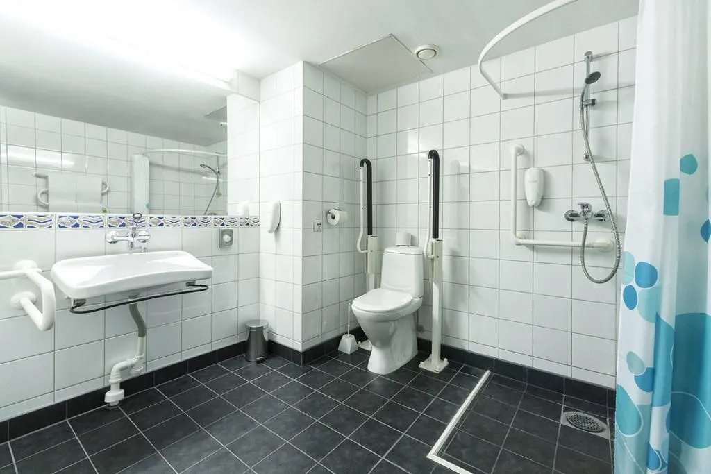Tallink Express Hotel — photo 8