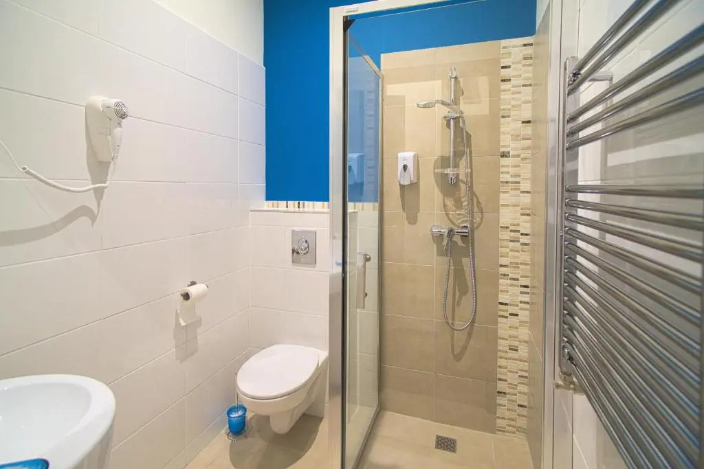 Focus Point Apartments — photo 3