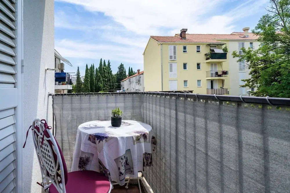 Apartment Klaudia — photo 6