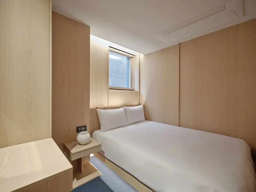 UH Suite The Gangnam, photo 5
