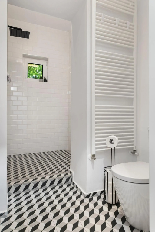 VD Boutique Apartments No 3 — photo 7