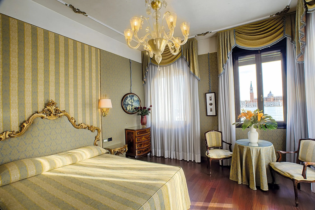 Hotel Locanda Vivaldi — photo 6