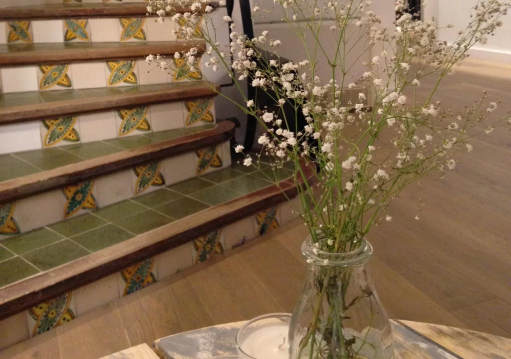Eco Boutique Hostal Grau — photo 7