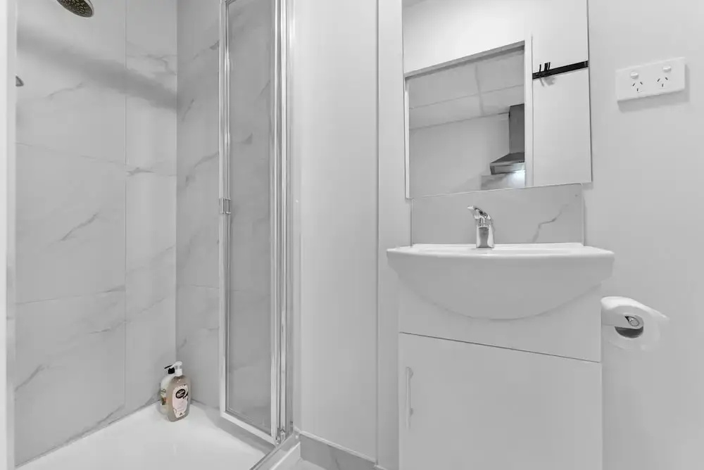 Onehunga Suites — photo 8